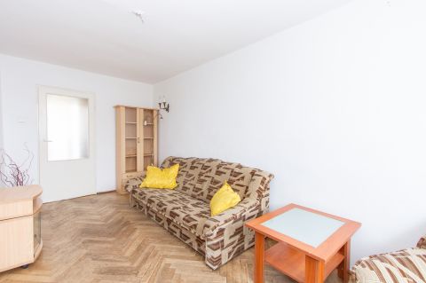 Sprzedaż Mieszkanie Piastów, Białogard