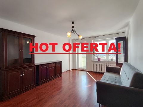 Sprzedaż Mieszkanie Kilińskiego, Rybnik