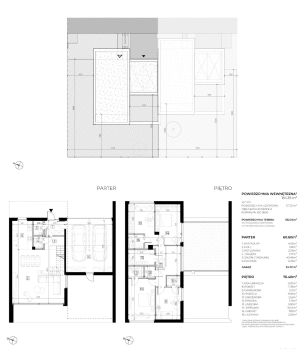Sprzedaż Mieszkanie Wawer, Warszawa