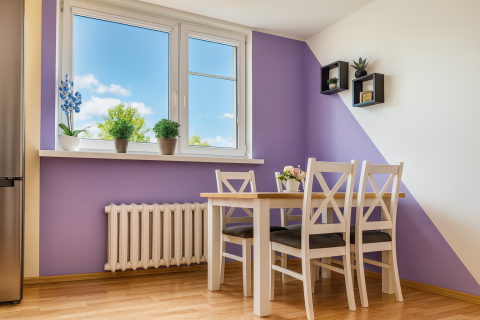 Sprzedaż Mieszkanie Szpitalna, Czeladź, pow. będziński