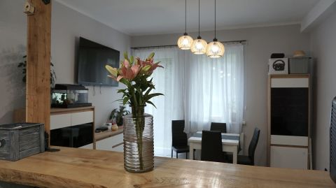 Sprzedaż Mieszkanie Słowackiego, Borne Sulinowo, pow. szczecinecki