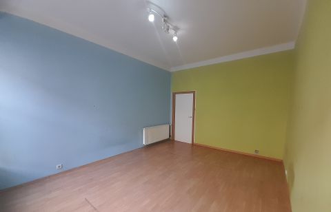 Sprzedaż Mieszkanie 3 Maja, Oleśnica