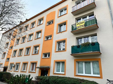 Sprzedaż Mieszkanie Gorzów Wielkopolski