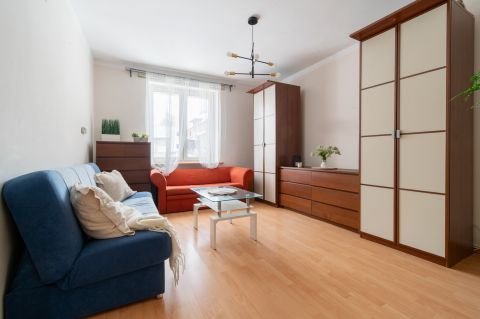 Sprzedaż Mieszkanie Stara Kłodnicka, Ligota, Katowice