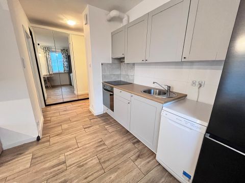 Sprzedaż Mieszkanie Wojewódzkiego, Siedlce