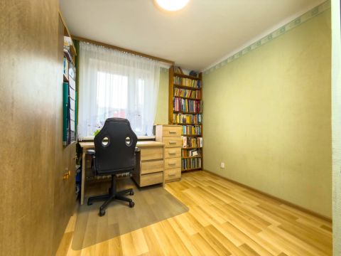 Sprzedaż Mieszkanie Siedlanowskiego, Stalowa Wola