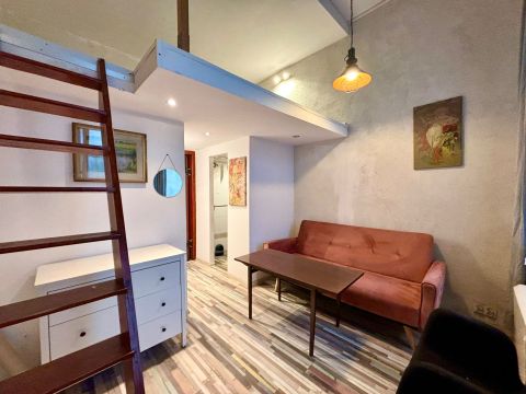 Sprzedaż Mieszkanie Więckowskiego, Polesie, Łódź