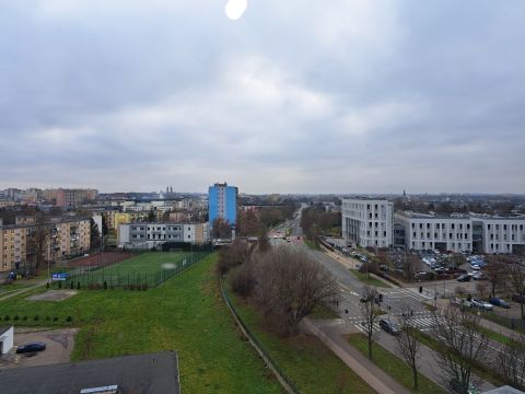 Sprzedaż Mieszkanie 11 Listopada, Os. XV-lecia, Radom