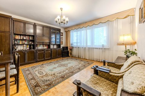 Sprzedaż Mieszkanie Orlego Lotu, Praga Południe, Warszawa