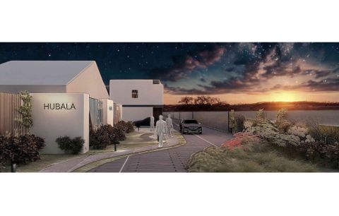 Sprzedaż Mieszkanie Majora Hubala, Wola Zaradzyńska, pow. pabianicki