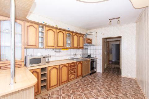 Sprzedaż Mieszkanie Wojska Polskiego, Białogard