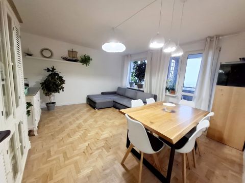 Sprzedaż Mieszkanie Meissnera, Ślichowice, Kielce