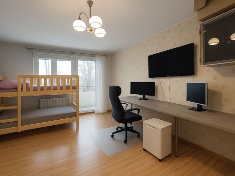 Sprzedaż Mieszkanie Karskiego, Rybnik