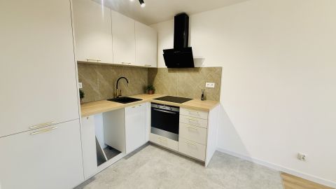 Sprzedaż Mieszkanie Gorzów Wielkopolski