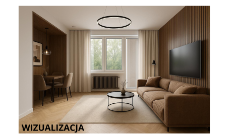 Sprzedaż Mieszkanie Króla Rogera, Czechów Północny, Lublin