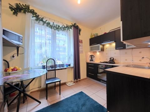 Sprzedaż Mieszkanie Lotnicza, Biała Podlaska