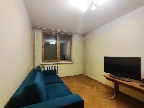 Sprzedaż Mieszkanie Wyzwolenia, Rybnik