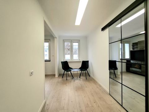 Sprzedaż Mieszkanie Piekoszowska, Czarnów, Kielce