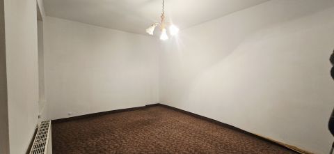 Sprzedaż Mieszkanie Piechowice, pow. jeleniogórski