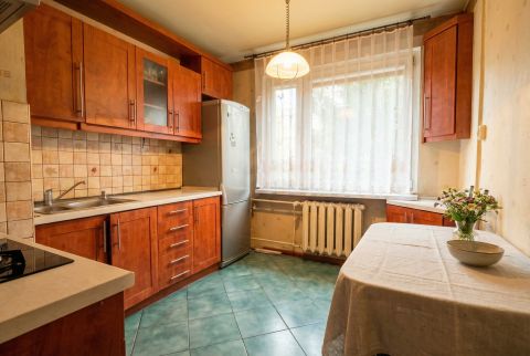 Sprzedaż Mieszkanie Śródmieście, Bielsko-Biała