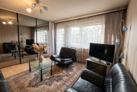 Sprzedaż Mieszkanie Śródmieście, Bielsko-Biała