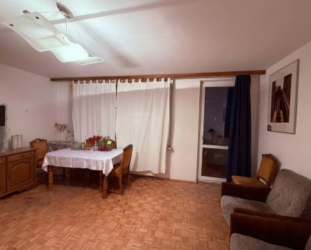 Sprzedaż Mieszkanie Jagiellońska, Praga Północ, Warszawa