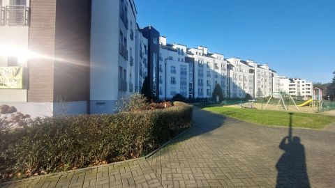 Sprzedaż Mieszkanie Modrzewiowa, Zielona Góra