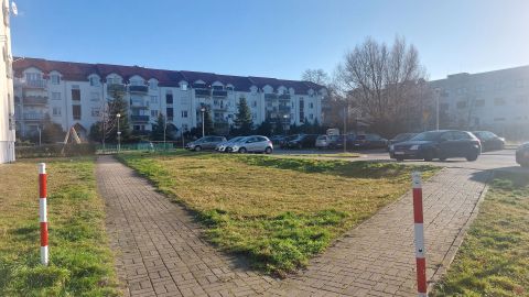 Sprzedaż Mieszkanie Modrzewiowa, Zielona Góra