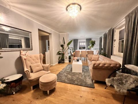 Sprzedaż Dom Zamieście, Chojnice