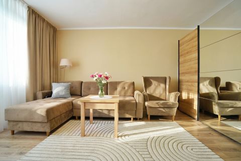 Sprzedaż Mieszkanie Armii Krajowej, Stargard, pow. stargardzki