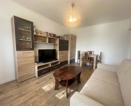 Sprzedaż Mieszkanie Kusocińskiego, Piaseczno