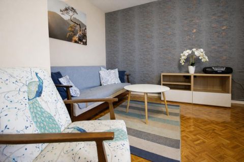 Sprzedaż Mieszkanie Kozacka, Toruń