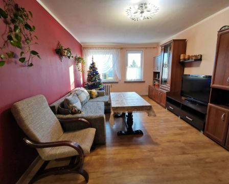 Sprzedaż Mieszkanie Rynek, Namysłów