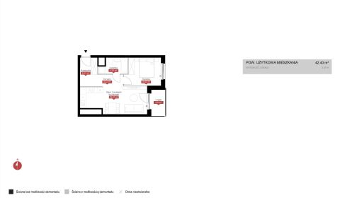 Sprzedaż Mieszkanie Mokotów, Warszawa