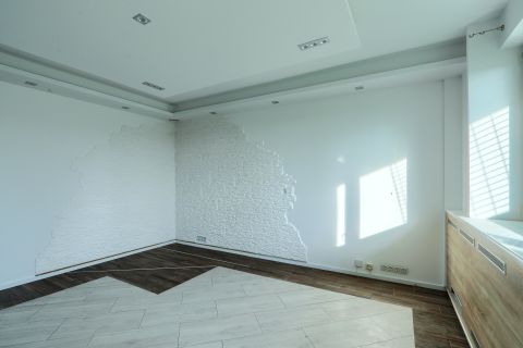 Sprzedaż Mieszkanie Popiełuszki, Polesie, Łódź