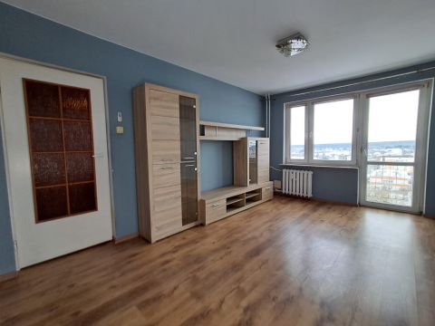 Sprzedaż Mieszkanie Samsonowicza, Wrotków, Lublin