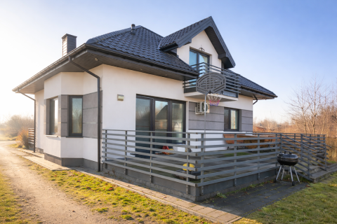 Sprzedaż Dom Grota-Roweckiego, Mszczonów, pow. żyrardowski