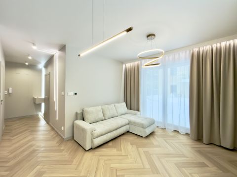 Sprzedaż Mieszkanie Kościuszki, Centrum, Iława