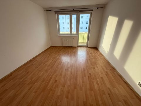 Sprzedaż Mieszkanie Złota, Osiedle Generałów, Olsztyn