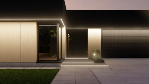 Sprzedaż Dom Mariańska, Sulejówek, pow. miński