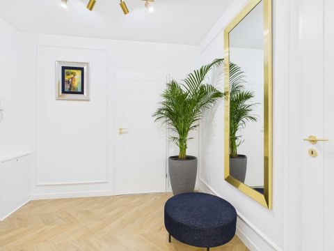 Sprzedaż Mieszkanie Skargi, Chorzów