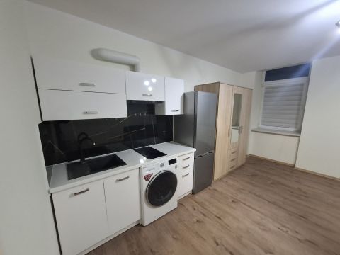 Sprzedaż Mieszkanie Kościuszki, Centrum, Dąbrowa Górnicza