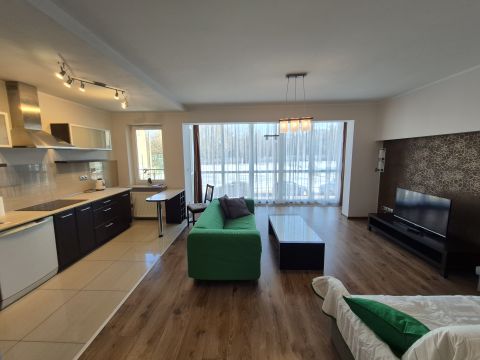 Sprzedaż Mieszkanie Pietrusińskiego, Łódź