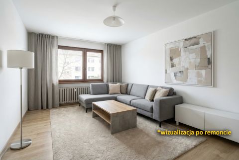 Sprzedaż Mieszkanie Szkolna, Czechowice-Dziedzice, pow. bielski