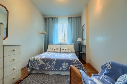 Sprzedaż Mieszkanie Wodna, Śródmieście, Łódź