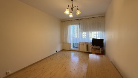 Sprzedaż Mieszkanie Matejki, Gorzów Wielkopolski