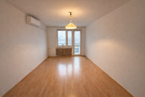 Sprzedaż Mieszkanie Osiedle Dziekana, Czeladź, pow. będziński