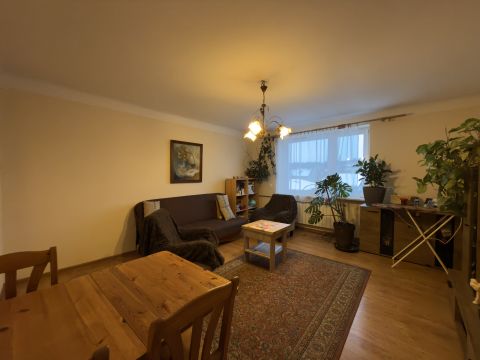 Sprzedaż Dom Żyrardów