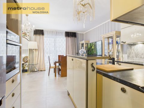 Sprzedaż Dom Storczykowa, Zgorzała, pow. piaseczyński