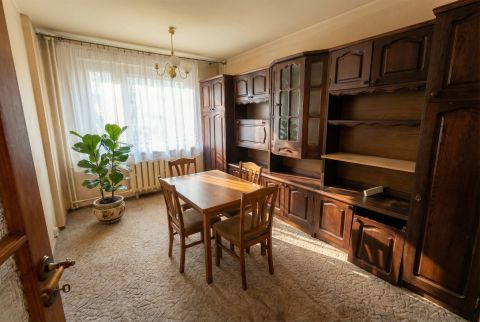 Sprzedaż Mieszkanie Śródmieście, Bielsko-Biała